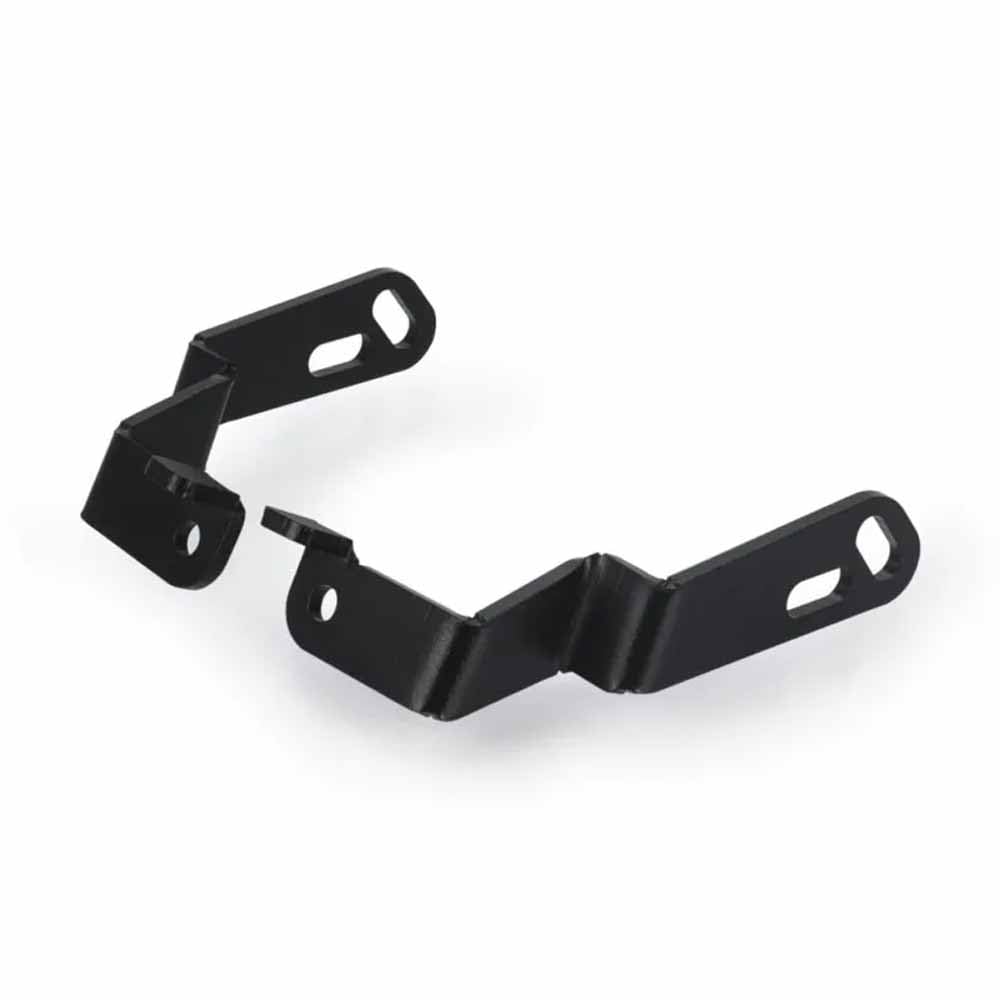 Amazon | For MT-09 SP FZ 09 2025 2021-2024 オートバイアクセサリー